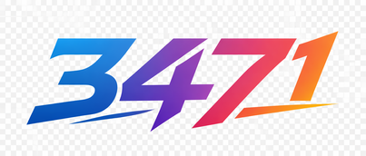 3471